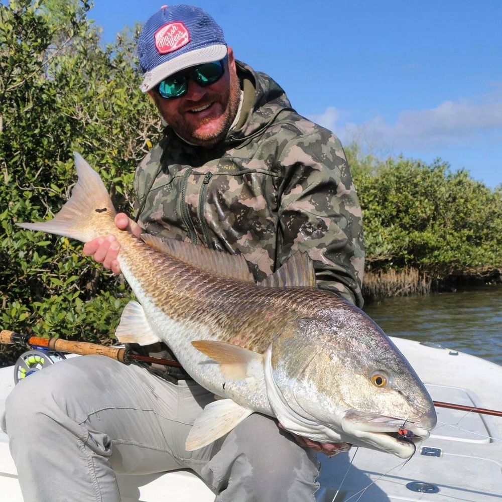 Meet your Posher, Kyle